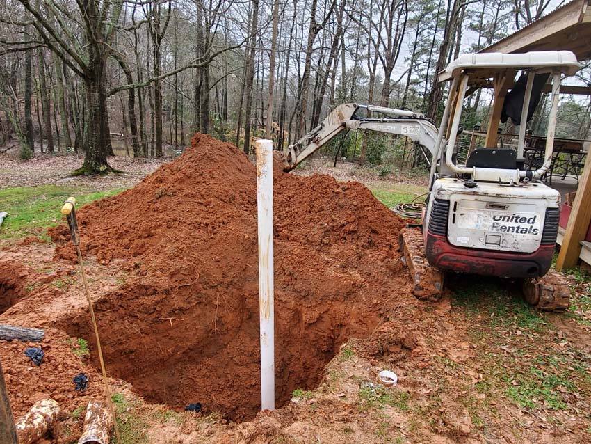 Benefits of regular septic pumping in preventing backups and costly repairs